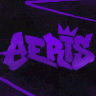 Aeris ▸ PvP