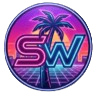 Sim World ✩ PVE ✩ Chill ✩ Life Sim