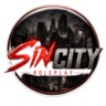 Sin City [18+] 🌌 | 💖 Female Friendly | 👮‍♂️ Hiring PD &amp; EMS | 🔫 Free Gangs | 🚗 Custom Weapons