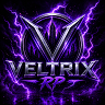 [Qbox Project] åben hus Veltrix RP