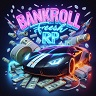 Bankroll Fresh RP