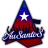 AuSantos PRIME