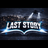 Last Story RP