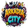 Arkadia City ver3.0