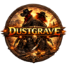 DustGrave RP Romania