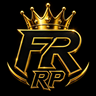 Filthy Rich RP | [ESX Legacy]