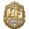 BILLIONAIRE RP