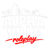 🌟 ALPHAVILLE ROLEPLAY ★ WHITELIST ABERTA ★ CARROS ★ FACS ★ EXÉRCITO ★ NINTENDO SWITCH ★ MANSÕES+++ 🌟