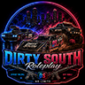 DIRTY SOUTH RP