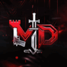 MD PVP V2 #BAN AFFI 25.07.2026 ★ discord.gg/mdpvp