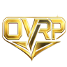 Overijssel Roleplay