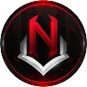 Nova City
