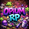 OPIUMRP Grand Opening!!