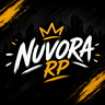 Nuvora RP