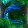 CATANA CITY | RELEASE