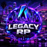 LEGACY RP
