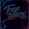 TrapNation RolePlay Hungary