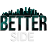 Betterside Roleplay WL-OFF