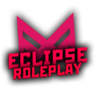Eclipse Roleplay