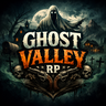 GHOST VALLEY RP ★ STARTER PACK!★★★★★★★★★★★