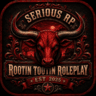 Rootin Tootin Roleplay GRAND OPENING 18+