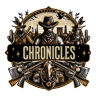 Western Chronicles