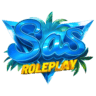 San Andreas State Roleplay