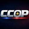 Clayton County Georgia On Patrol | discord.gg/ccop