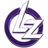 [TR] OLZ Roleplay V1 #BETA | discord.gg/olzrp