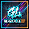 [GER] GermanLife RP - Frankfurt