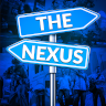 The Nexus Roleplay