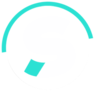 StoryLife FA ◄━━━✦ RP &amp; FREEROAM ✦━━━►