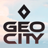 Geo City RP - 18+ Public