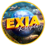 Exia RP | Economy &amp; Progression
