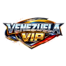 VENEZUELA VIP