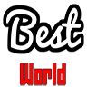 BestWorld&amp;百斯特 RolePlay Q群609840333
