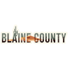 BlaineCounty.de