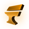 Forge RP