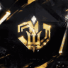 GUID PVP 3.0 | 28.06 #BANAFFI