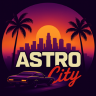 ASTRO CITY V2