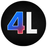 4Life Roleplay [Eröffnung]