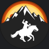 The Frontier Roleplay