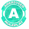 Amersveen Roleplay