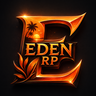 Eden RP