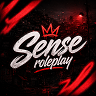 SENSE ROLEPLAY VIP + SPOTIFY GRÁTIS!