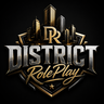 District Roleplay