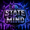 State of Mind
