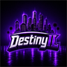 DestinyIL
