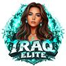 𝐈𝐑𝐀𝐐 𝐄𝑳𝐈𝐓𝐄 メ عراق ايليت