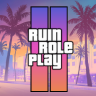 Ruin Roleplay II Asia